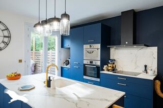  Maison  vendre 5 pices 149 m