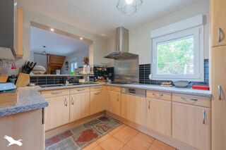  Maison  vendre 4 pices 109 m