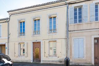  Maison  vendre 7 pices 180 m