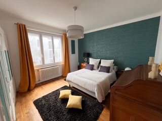  Appartement  vendre 3 pices 67 m