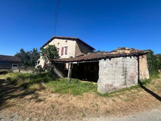  Maison  vendre 8 pices 154 m