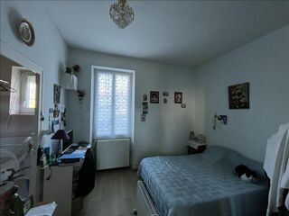  Maison  vendre 5 pices 86 m