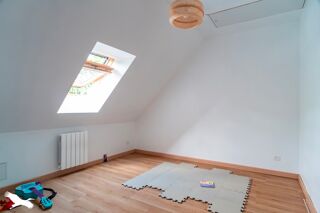  Maison  vendre 7 pices 130 m