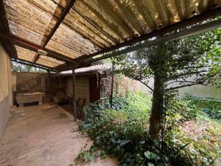  Maison  vendre 3 pices 73 m