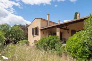  Maison  vendre 5 pices 166 m