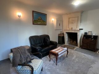  Maison  vendre 3 pices 75 m