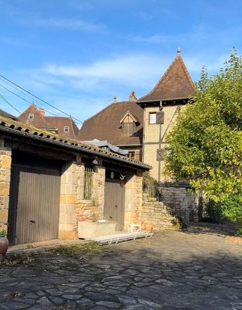   Maison de 3 pi�ces principales Maison - 3 pi�ce(s) - 120 m�