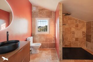  Maison � vendre 5 pi�ces 120 m�