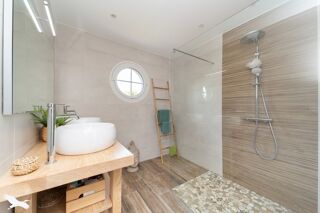  Maison  vendre 6 pices 180 m