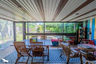  Maison  vendre 4 pices 150 m