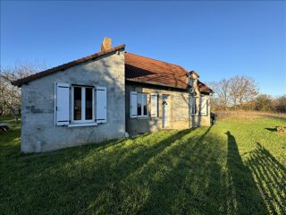  Maison  vendre 2 pices 70 m