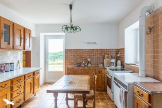  Maison � vendre 12 pi�ces 265 m�