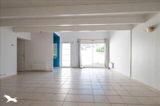  Maison  vendre 3 pices 90 m