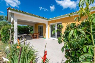  Maison  vendre 5 pices 92 m