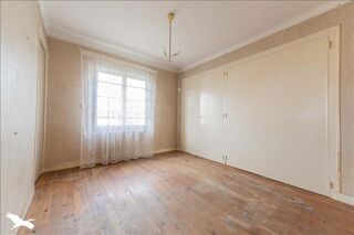  Maison  vendre 6 pices 126 m