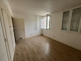  Maison  vendre 5 pices 121 m