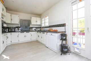  Maison  vendre 6 pices 150 m