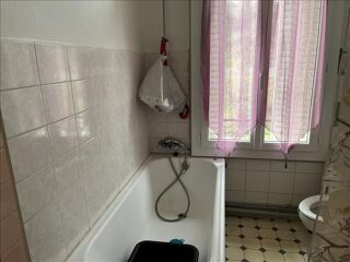  Maison  vendre 5 pices 120 m