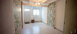  Maison  vendre 3 pices 76 m