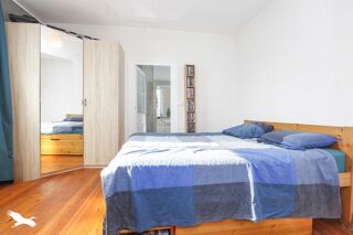  Maison � vendre 3 pi�ces 69 m�