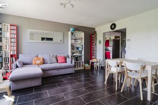  Appartement  vendre 4 pices 82 m