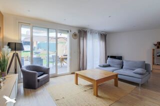  Maison  vendre 6 pices 150 m