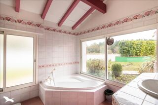  Maison � vendre 6 pi�ces 260 m�