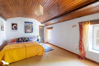  Maison � vendre 7 pi�ces 206 m�