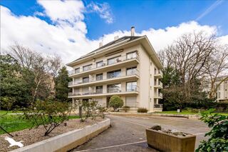  Appartement  vendre 4 pices 96 m