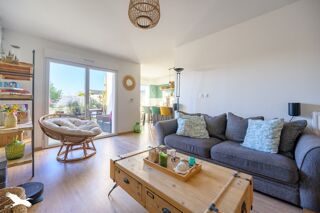  Maison � vendre 5 pi�ces 85 m�