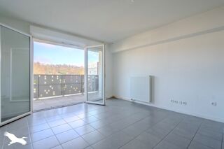  Appartement � vendre 3 pi�ces 63 m�