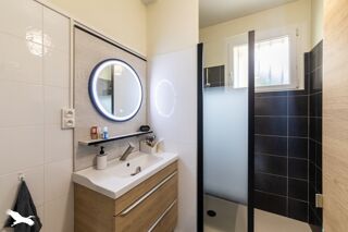  Maison  vendre 4 pices 80 m