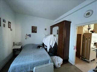  Maison  vendre 5 pices 86 m