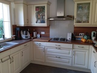  Maison  vendre 4 pices 110 m