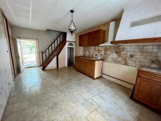  Maison  vendre 4 pices 82 m