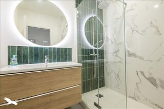  Appartement  vendre 4 pices 82 m