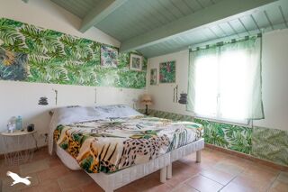  Maison  vendre 3 pices 68 m