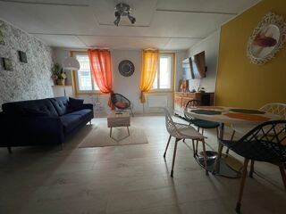  Immeuble  vendre 239 m