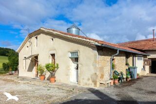  Maison  vendre 7 pices 213 m