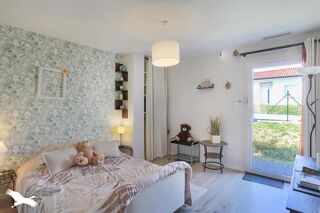  Maison  vendre 4 pices 112 m