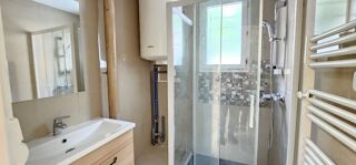  Appartement  vendre 3 pices 52 m