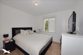  Maison  vendre 4 pices 86 m