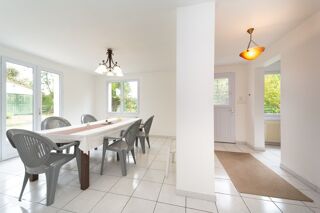  Maison  vendre 5 pices 157 m