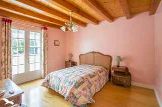  Maison  vendre 6 pices 165 m