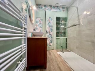  Immeuble  vendre 239 m
