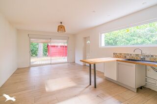  Maison  vendre 4 pices 77 m