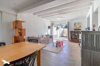  Maison  vendre 4 pices 73 m