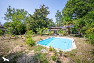  Maison � vendre 8 pi�ces 320 m�