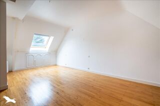  Maison  vendre 7 pices 162 m