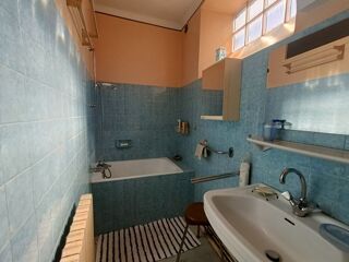  Maison  vendre 5 pices 137 m